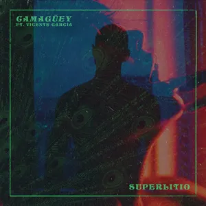 Camagüey