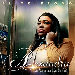 El teléfono
