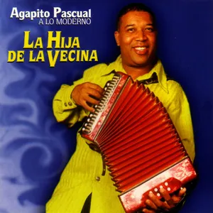 La Hija de La Vecina