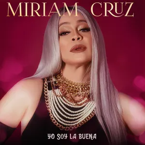 Yo soy la buena