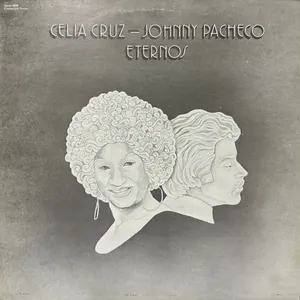 Eternos