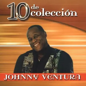 10 de colección