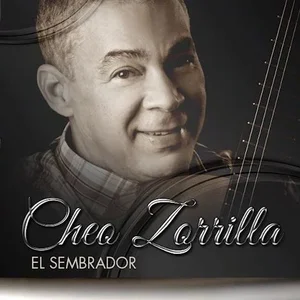 El sembrador