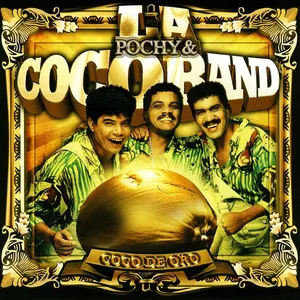Coco de oro