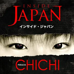 Inside Japan