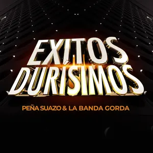 Éxitos durísimos