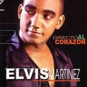 Directo al corazón