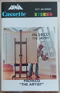 The Artist