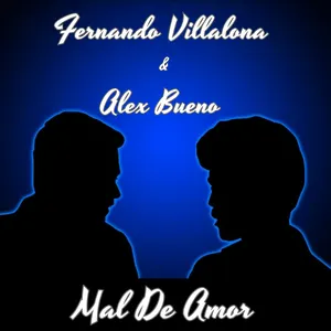 Mal de amor