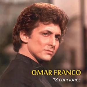 Mi Mundo (Festival OTI 1979)