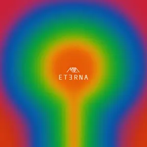 ETERNA