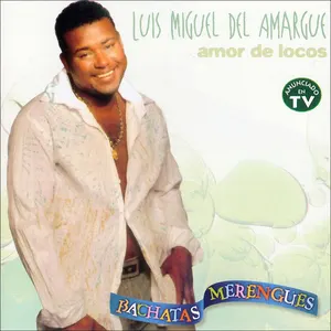 Amor de locos