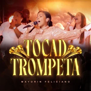 Tocad Trompeta