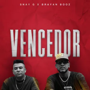 Vencedor