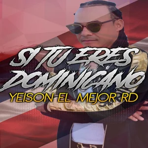 Si Tu Eres Dominicano