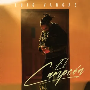 El campeón
