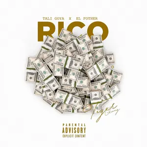 Rico