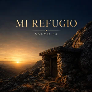 Mi Refugio
