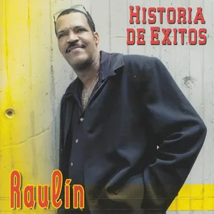 Historia de Exitos