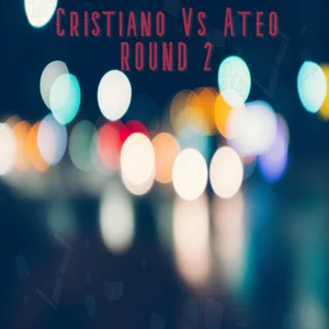 Cristiano vs Ateo, Round 2 (En Vivo)