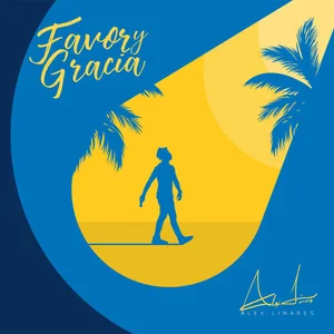 Favor y Gracia