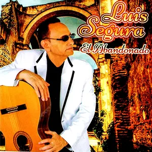 El abandonado