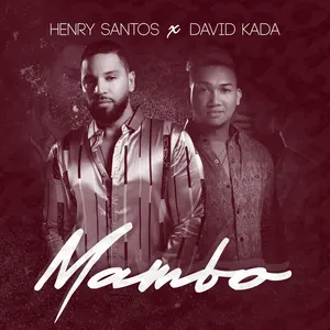 Mambo