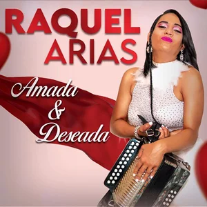 Amada y Deseada
