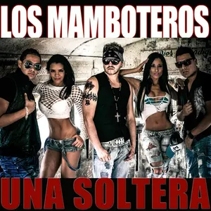 Una soltera