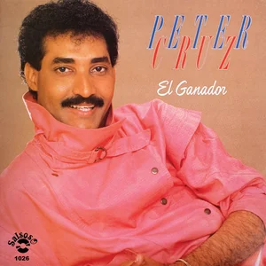 El Ganador