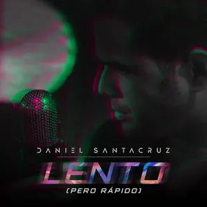 Lento (Pero rápido)