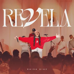 REVELA