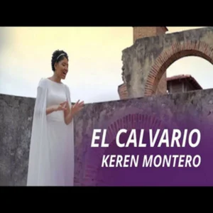 El Calvario