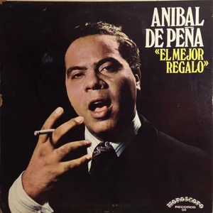El Mejor Regalo