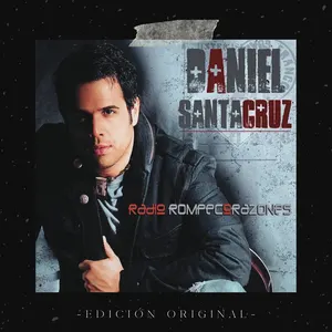 Radio rompecorazones