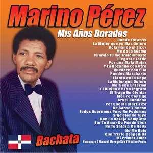 Mis años dorados