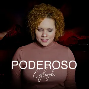 Poderoso