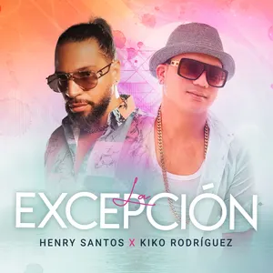 La excepción