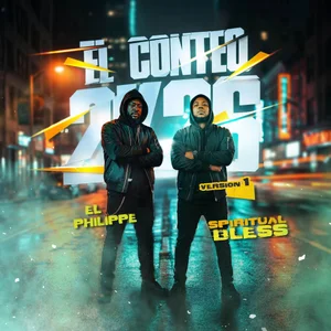 El Conteo 2k26 (Version 1)