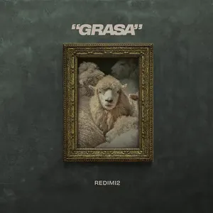 Grasa