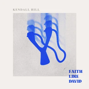 Faith Like David
