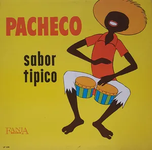 Sabor típico