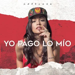 Yo pago lo mío