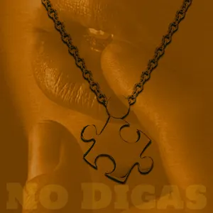 No digas