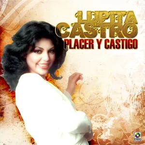 Placer y castigo