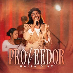 PROVEEDOR