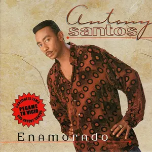 Enamorado