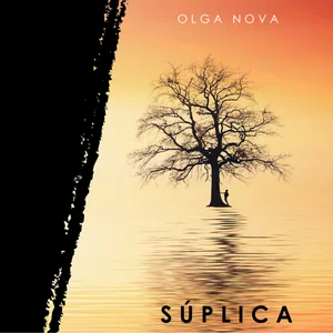 Súplica