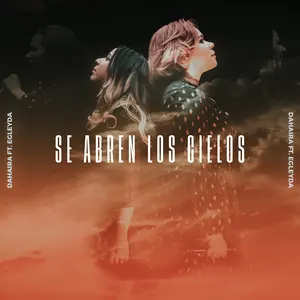 Se abren los cielos