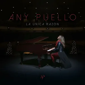 La Única Razón